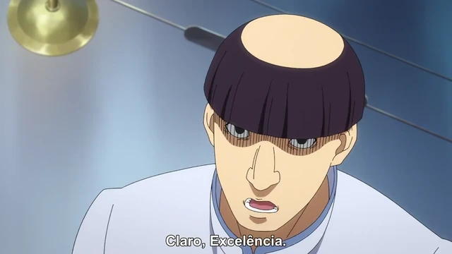 Episódio 11