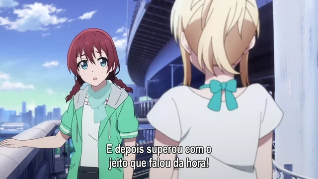 Episódio 04