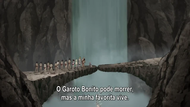 Episódio 04