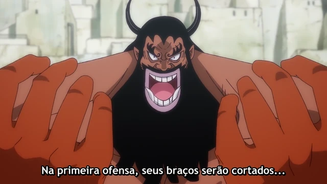 Episódio 947