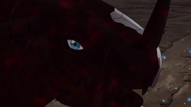Episódio 21