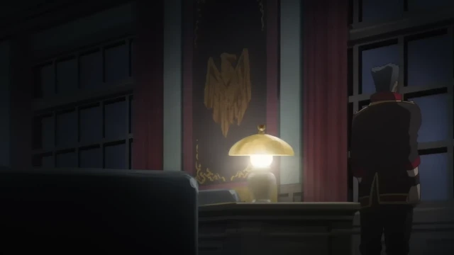 Episódio 04