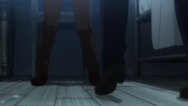 Episódio 03