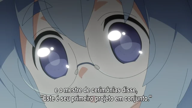 Episódio 03