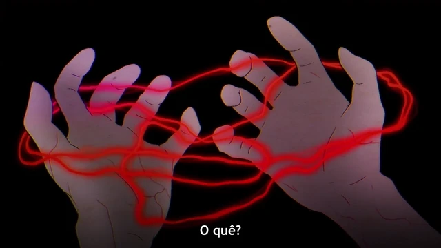 Episódio 13