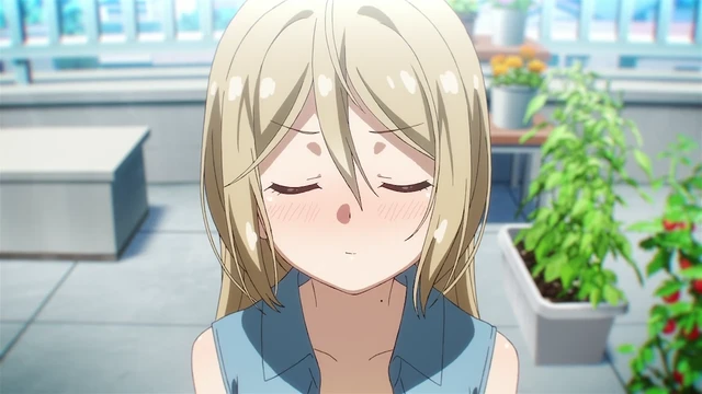 Episódio 04