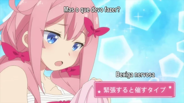 Episódio 03