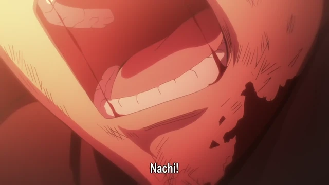 Episódio 03