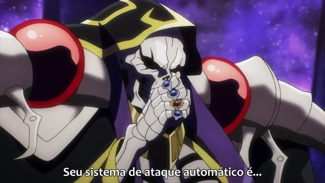 Episódio 01