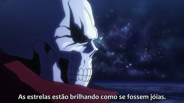 Episódio 02