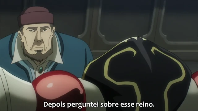 Episódio 03