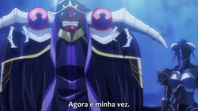 Episódio 04