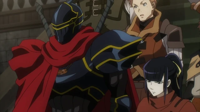 Episódio 05