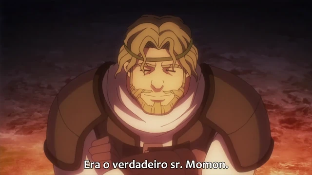 Episódio 06