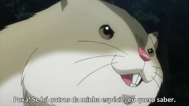 Episódio 07