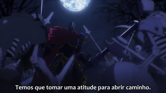 Episódio 08