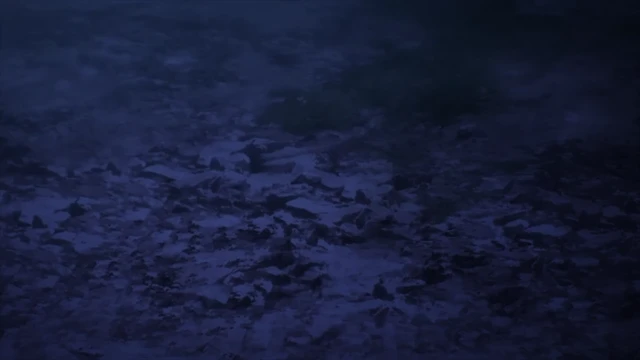 Episódio 10