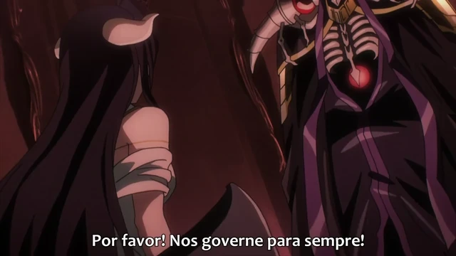 Episódio 11