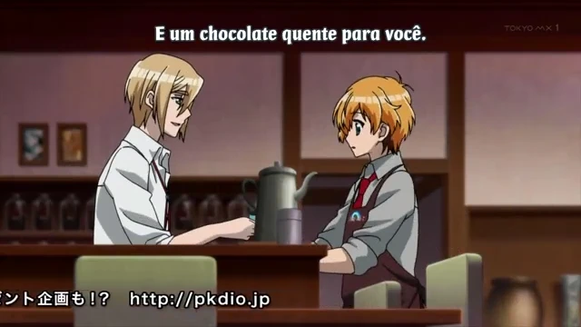 Episódio 02