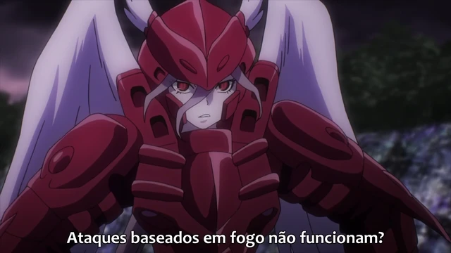 Episódio 12