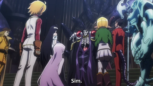 Episódio 13