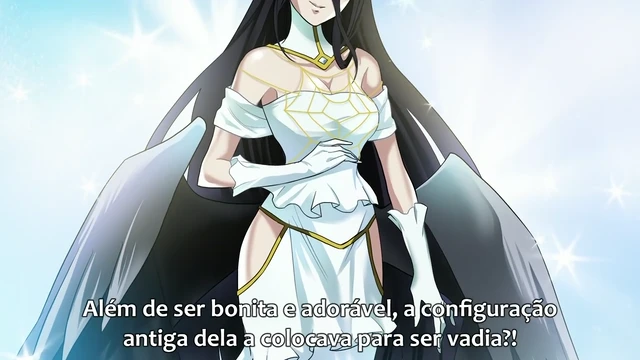 Episódio 01