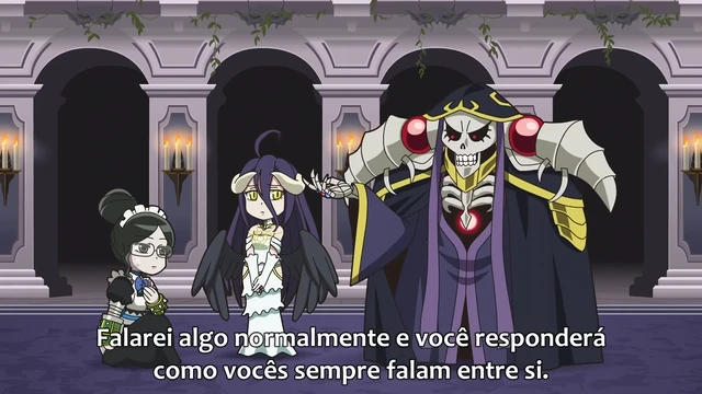 Episódio 02