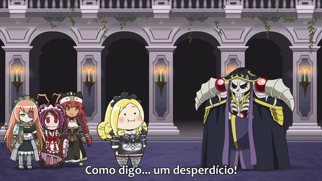 Episódio 04
