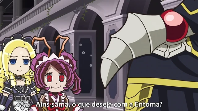 Episódio 05