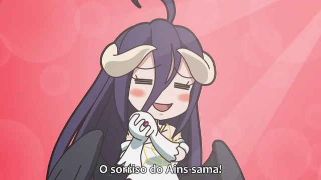 Episódio 06