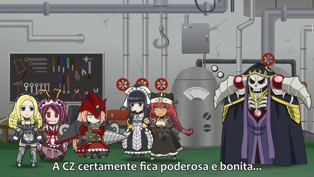 Episódio 07