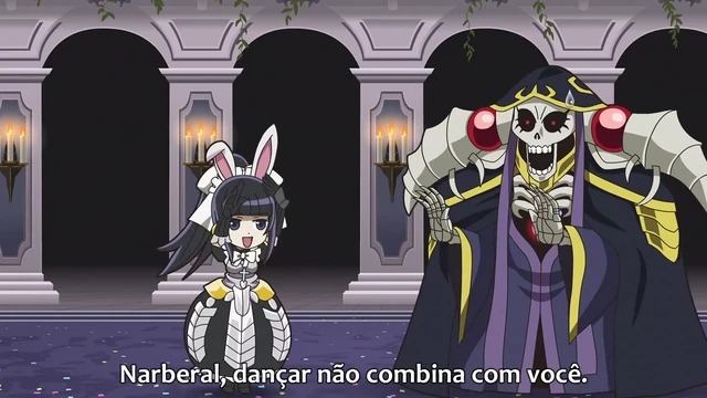 Episódio 08