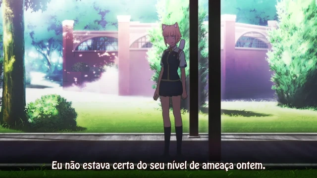 Episódio 01