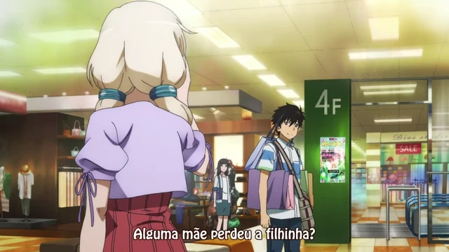 Episódio 02