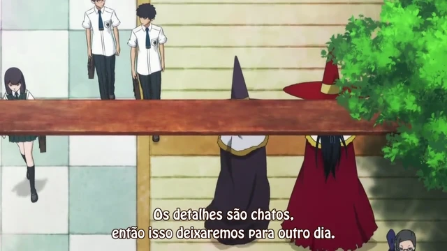Episódio 03