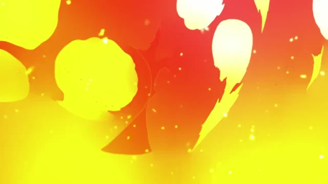 Episódio 04