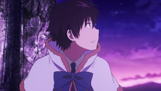 Episódio 05
