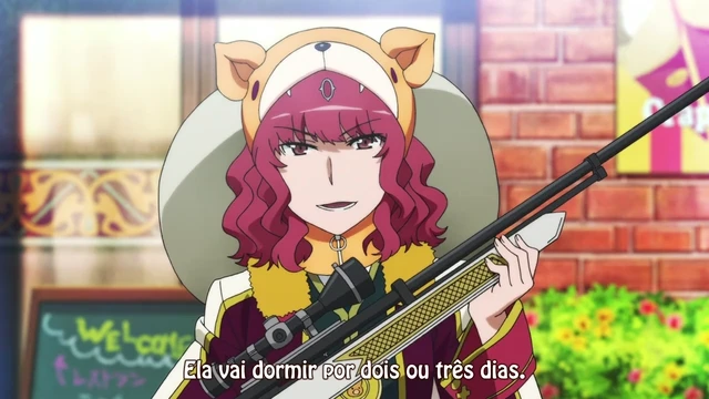 Episódio 06