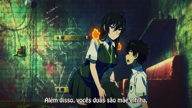 Episódio 07