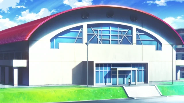Episódio 08