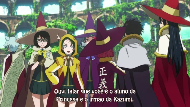 Episódio 09