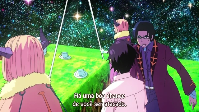 Episódio 11