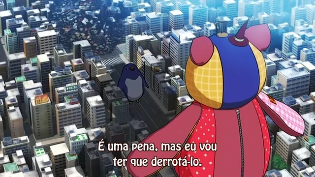Episódio 01