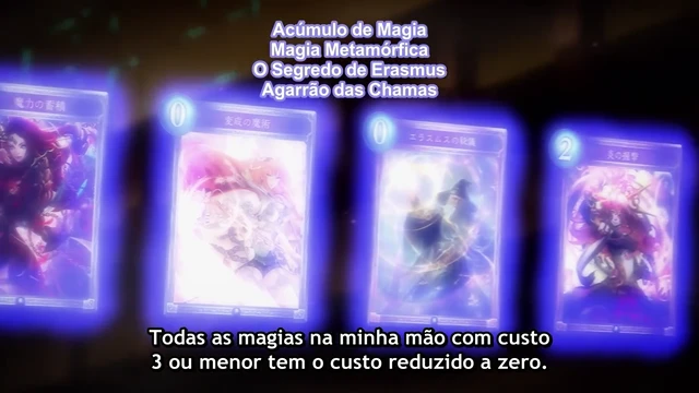 Episódio 28