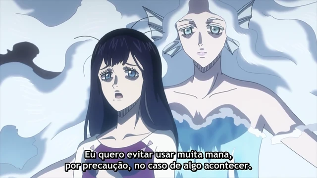 Episódio 149