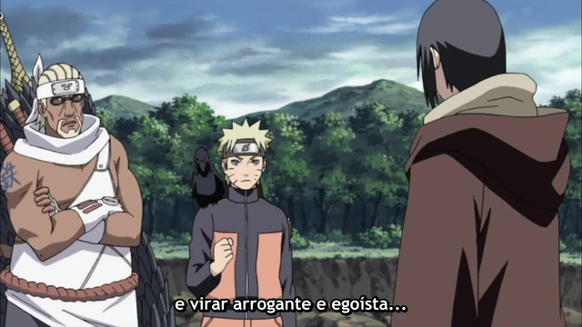 Episódio 299