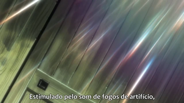 Episódio 01