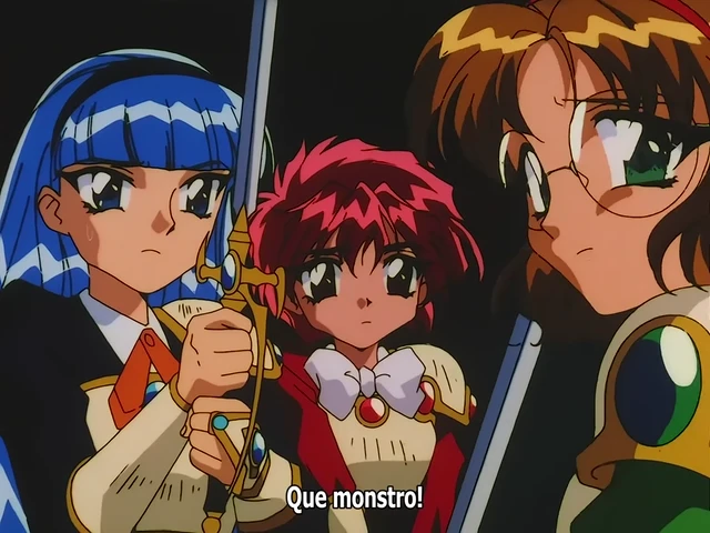Episódio 02