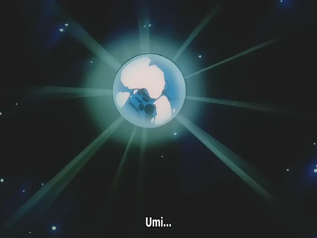 Episódio 04
