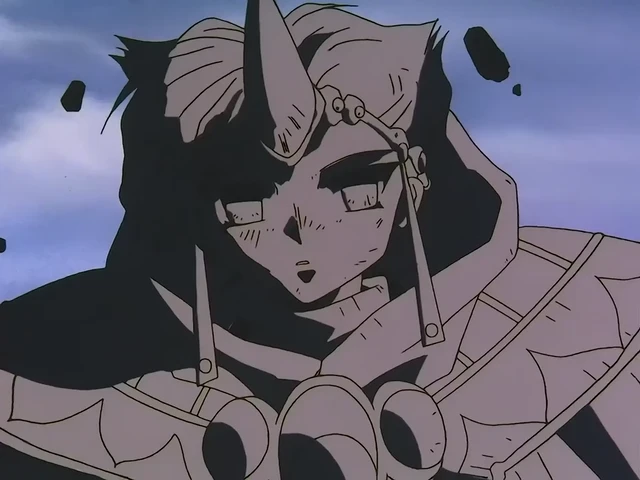 Episódio 01